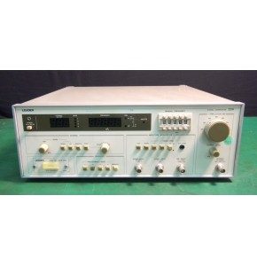 Signal Generator